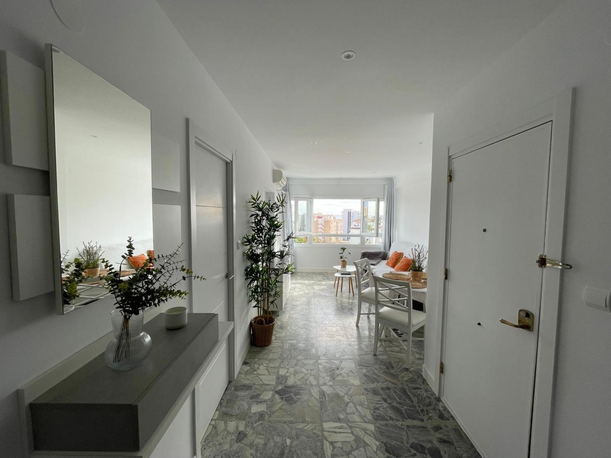 Appartamento Playa, 3 *