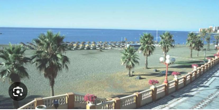 Playa, 3 Appartamento *
